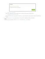 Preview for 23 page of TP-Link Archer C3000 User Manual