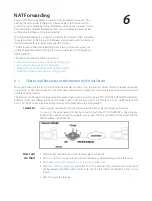 Preview for 24 page of TP-Link Archer C3000 User Manual