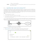 Preview for 27 page of TP-Link Archer C3000 User Manual