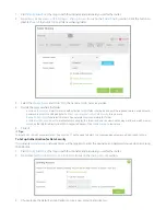 Preview for 29 page of TP-Link Archer C3000 User Manual