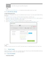 Preview for 32 page of TP-Link Archer C3000 User Manual