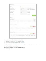 Preview for 48 page of TP-Link Archer C3000 User Manual