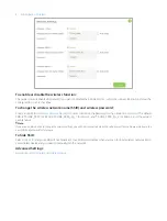 Preview for 52 page of TP-Link Archer C3000 User Manual