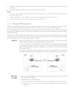 Preview for 56 page of TP-Link Archer C3000 User Manual