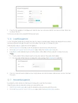 Preview for 63 page of TP-Link Archer C3000 User Manual