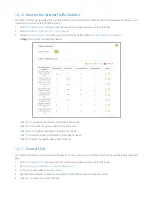 Preview for 67 page of TP-Link Archer C3000 User Manual