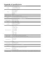 Preview for 69 page of TP-Link Archer C3000 User Manual