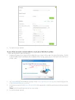 Preview for 78 page of TP-Link Archer C3000 User Manual