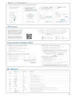 Preview for 2 page of TP-Link Archer C5 Quick Installation Manual