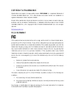 Preview for 2 page of TP-Link Archer C5 User Manual