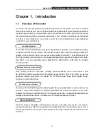 Предварительный просмотр 12 страницы TP-Link Archer C5 User Manual