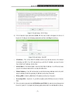 Preview for 23 page of TP-Link Archer C5 User Manual