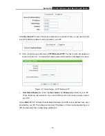 Предварительный просмотр 25 страницы TP-Link Archer C5 User Manual