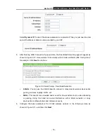 Preview for 26 page of TP-Link Archer C5 User Manual