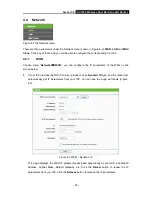 Preview for 33 page of TP-Link Archer C5 User Manual