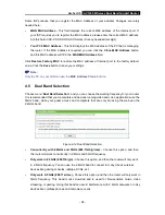 Preview for 44 page of TP-Link Archer C5 User Manual