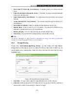 Предварительный просмотр 71 страницы TP-Link Archer C5 User Manual