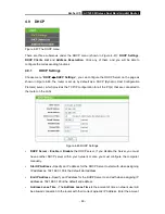 Предварительный просмотр 73 страницы TP-Link Archer C5 User Manual