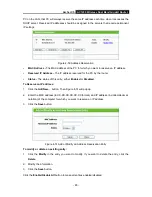 Preview for 75 page of TP-Link Archer C5 User Manual