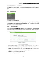 Preview for 76 page of TP-Link Archer C5 User Manual
