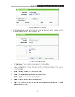 Preview for 81 page of TP-Link Archer C5 User Manual