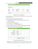 Предварительный просмотр 83 страницы TP-Link Archer C5 User Manual