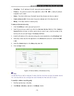 Предварительный просмотр 86 страницы TP-Link Archer C5 User Manual