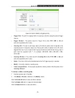 Предварительный просмотр 88 страницы TP-Link Archer C5 User Manual