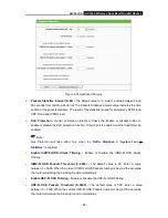 Preview for 93 page of TP-Link Archer C5 User Manual