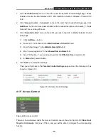 Preview for 98 page of TP-Link Archer C5 User Manual