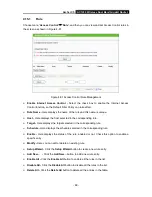 Preview for 99 page of TP-Link Archer C5 User Manual