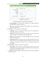 Предварительный просмотр 101 страницы TP-Link Archer C5 User Manual