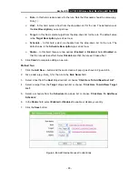 Предварительный просмотр 103 страницы TP-Link Archer C5 User Manual