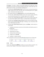 Предварительный просмотр 104 страницы TP-Link Archer C5 User Manual