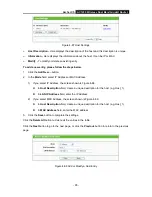 Preview for 105 page of TP-Link Archer C5 User Manual