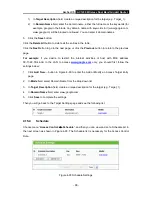 Preview for 108 page of TP-Link Archer C5 User Manual