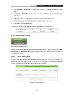 Preview for 110 page of TP-Link Archer C5 User Manual