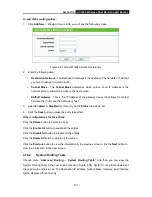Предварительный просмотр 111 страницы TP-Link Archer C5 User Manual