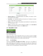 Preview for 112 page of TP-Link Archer C5 User Manual