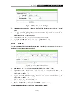 Preview for 113 page of TP-Link Archer C5 User Manual