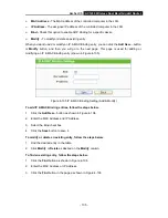 Предварительный просмотр 115 страницы TP-Link Archer C5 User Manual