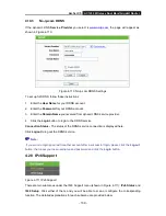 Preview for 119 page of TP-Link Archer C5 User Manual
