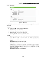 Preview for 120 page of TP-Link Archer C5 User Manual