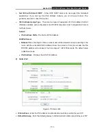 Preview for 123 page of TP-Link Archer C5 User Manual