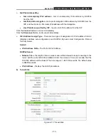 Предварительный просмотр 125 страницы TP-Link Archer C5 User Manual