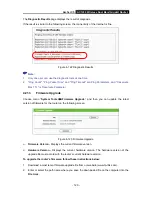 Предварительный просмотр 130 страницы TP-Link Archer C5 User Manual