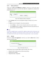 Preview for 132 page of TP-Link Archer C5 User Manual