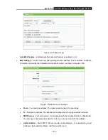 Preview for 134 page of TP-Link Archer C5 User Manual
