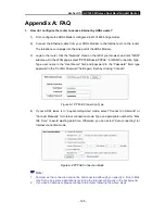 Предварительный просмотр 138 страницы TP-Link Archer C5 User Manual