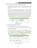 Предварительный просмотр 139 страницы TP-Link Archer C5 User Manual